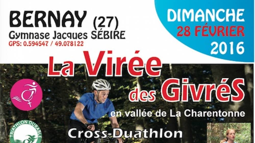 premiere edition viree givres