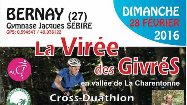 premiere edition viree givres