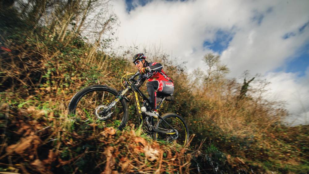 xterra 2016 nouvelle epreuve namur