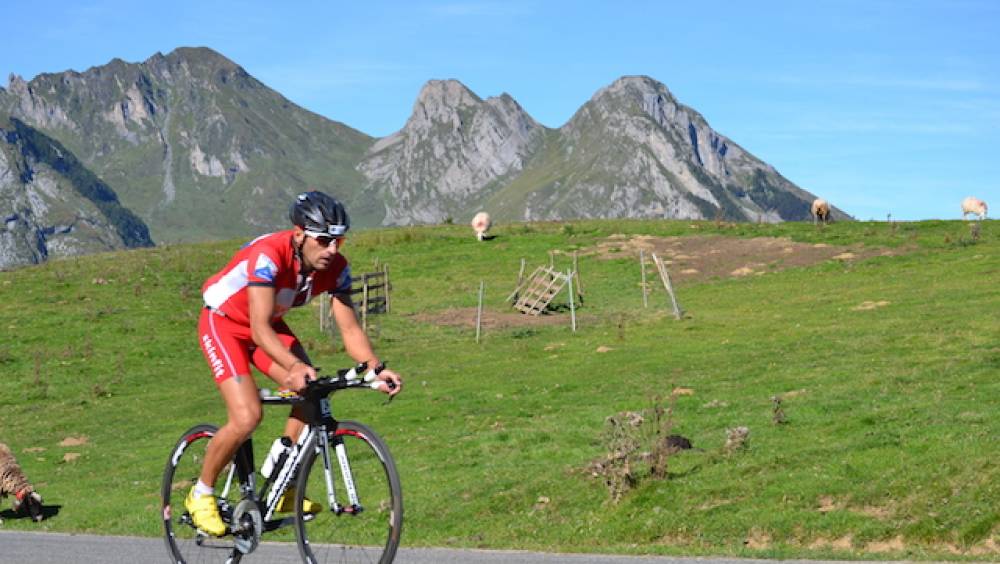 les championnats france ld 2016 complets