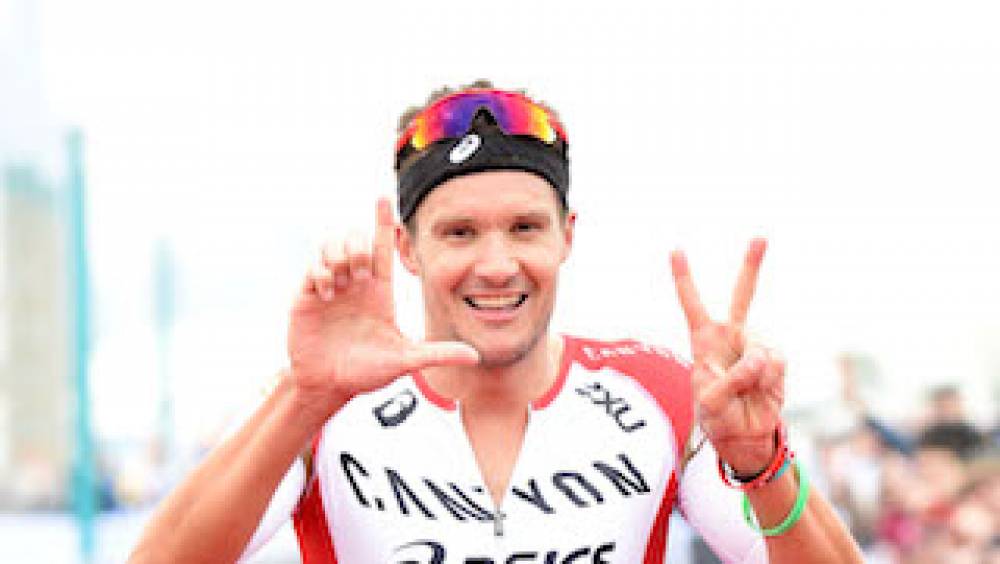 im 70 3 dubai 2016 frodeno ryf lancee