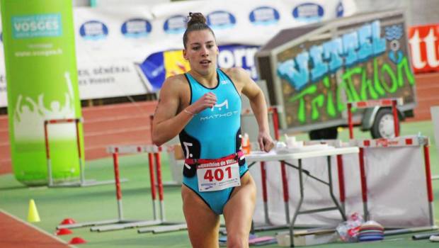 aquathlon vittel 18e edition tres ouverte