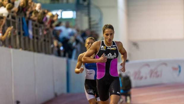 cassignol shaw remportent laquathlon vittel 2016