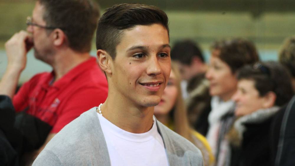 linterieur sport vincent luis touche fin