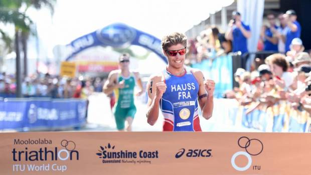 cm mooloolaba hauss pujades lancent saison