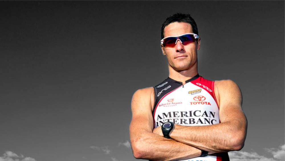 ironman poursuit developpement en chine