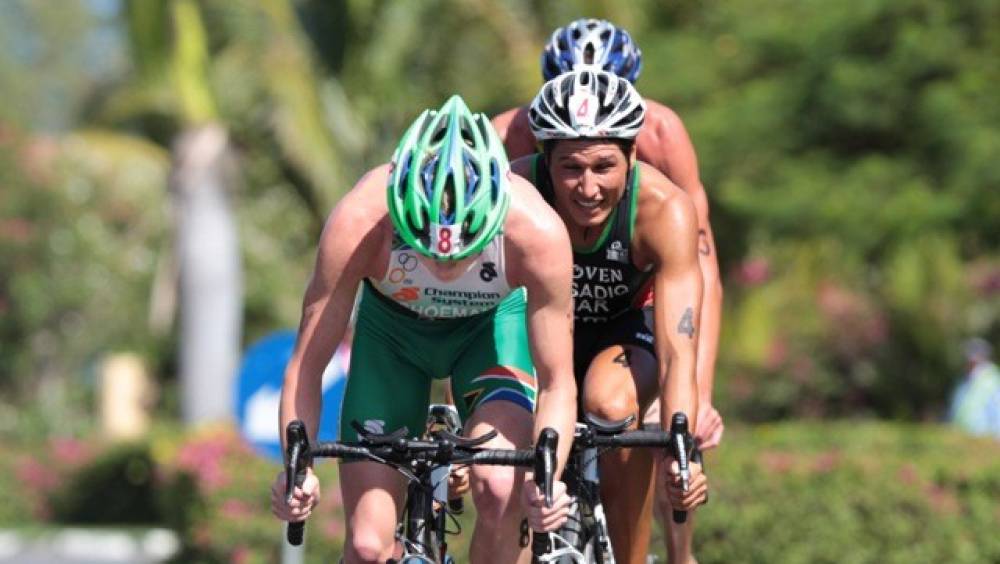 quatre ans apres revoila mehdi essadiq reve