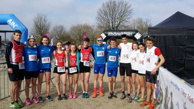 runbike scolaire prend pied bourg en bresse