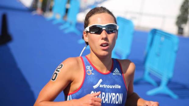 new plymouth quarteira malte les courses du week end