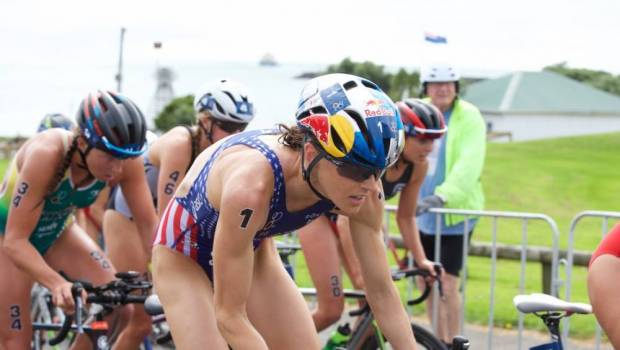 itu plymouth jorgensen murray