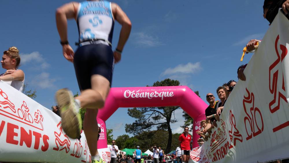 lacanau tri events 2016