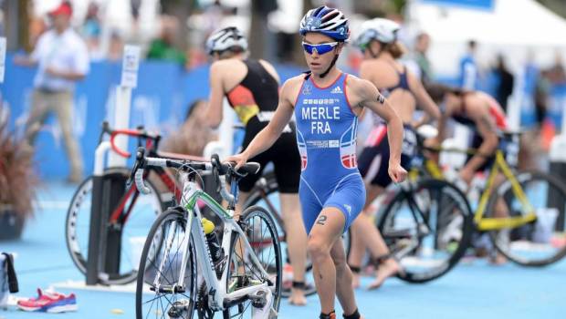 chengdu dossard olympique conforter