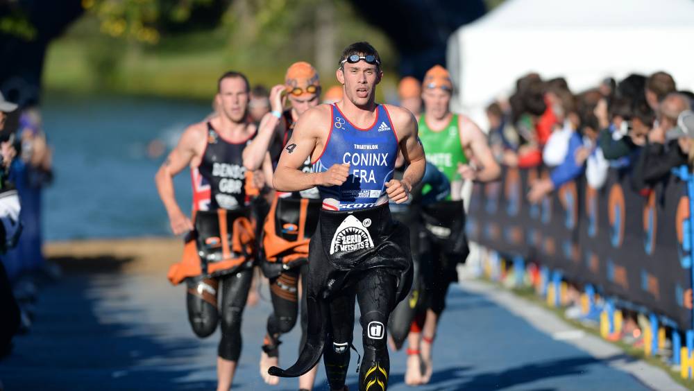 wts cap raphael corre coninx pont