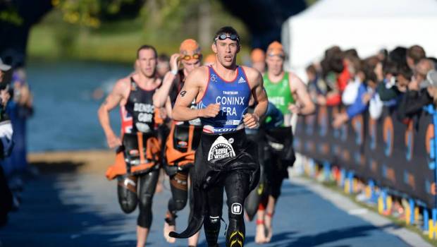 wts cap raphael corre coninx pont