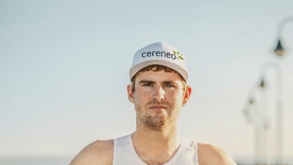 ironman 70 3 pays daix david mcnamee pret assumer