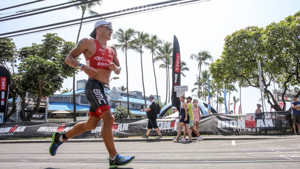 ironman 70 3 pays daix guillaume pret au combat