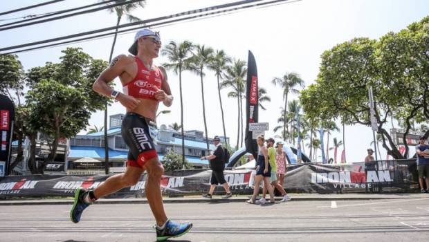 ironman 70 3 pays daix guillaume pret au combat