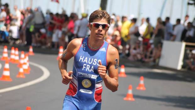 cm cagliari charayron hauss raphael parmi les favoris