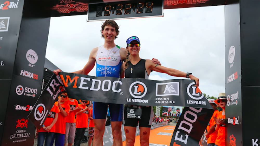 frenchman 2016 succeder brown szabo