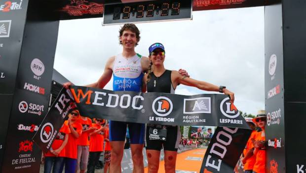 frenchman 2016 succeder brown szabo