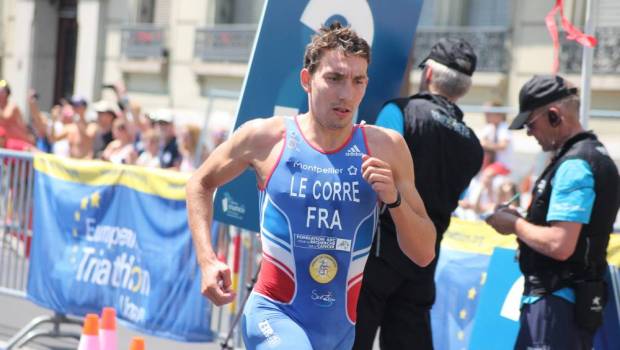 wts yokohama coninx corre coup jouer