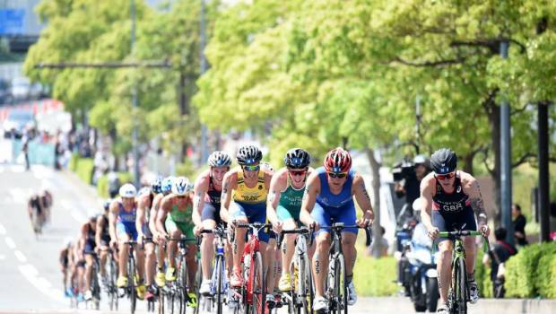 wts yokohama encore top 10 corre