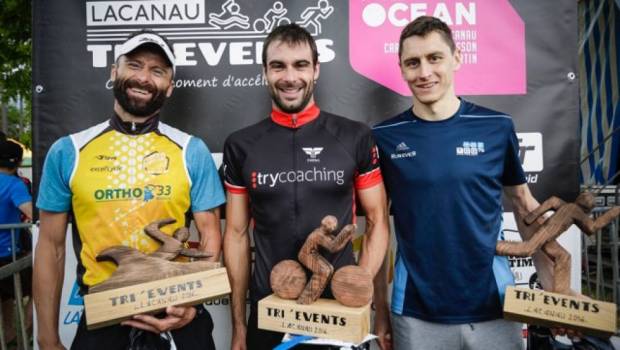 lacanau tri events medoc 2016 fraysse genet long