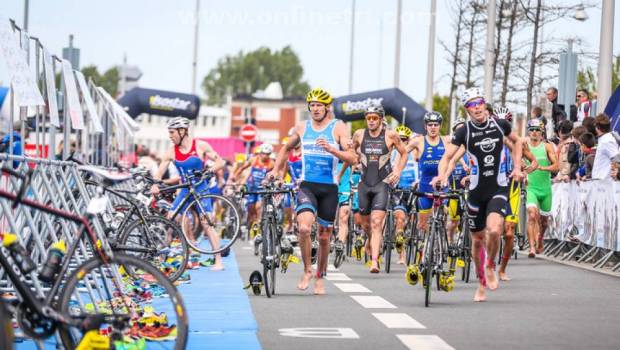 grand prix championnat france dunkerque