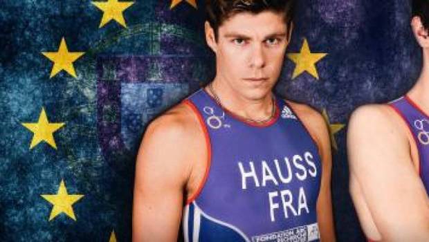 championnats deurope 2016 les bleus les starts