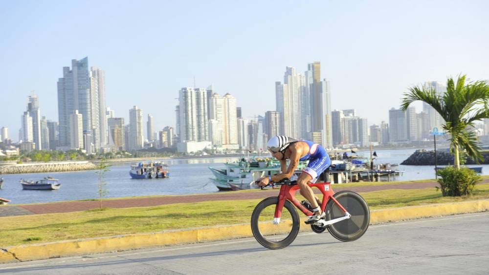 ironman nice 2016 costes rugira t il