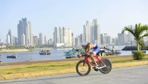 ironman nice 2016 costes rugira t il