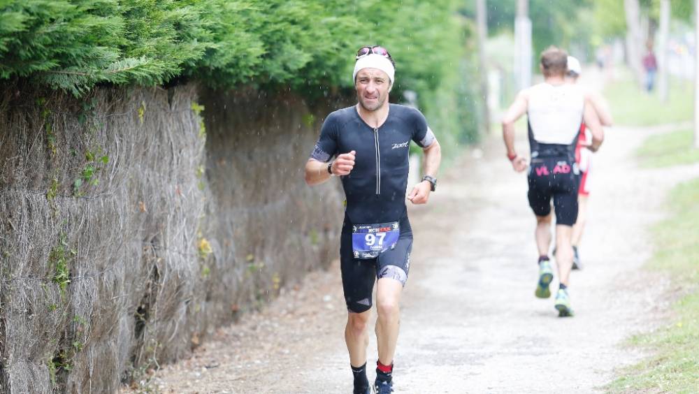 frenchman 2016 durand se fait nom