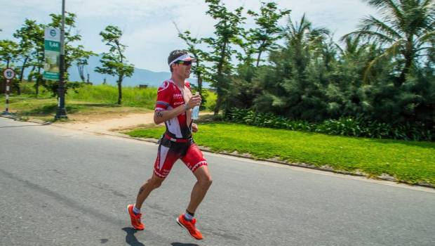 ironman france nice 2016 cunnama en embuscade