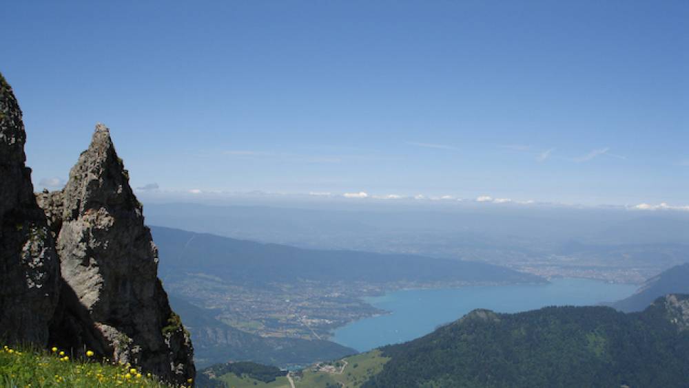 alpsman 2016 final toit dannecy