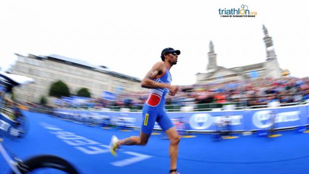 wts leeds trois francais les huit