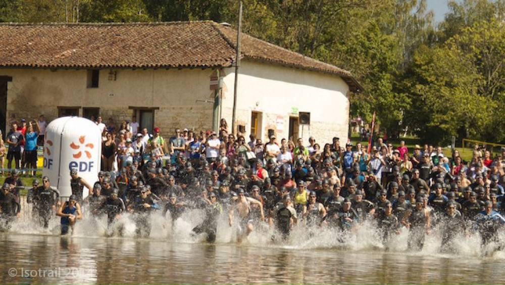 retour du cross triathlon du revermont en 2016