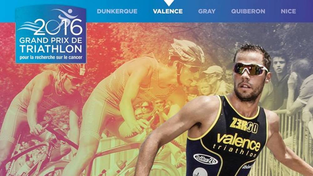 grand prix fftri luis retour valence