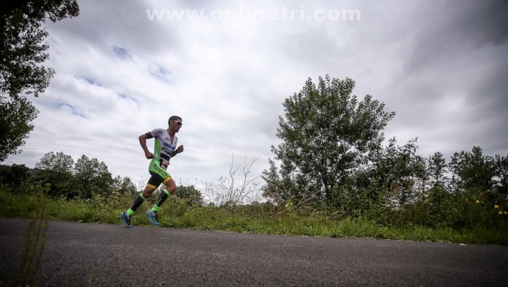 france ld 2016 demaret morel lheure