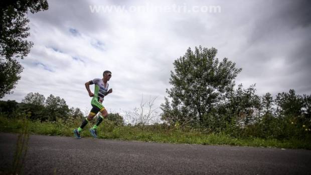 france ld 2016 demaret morel lheure