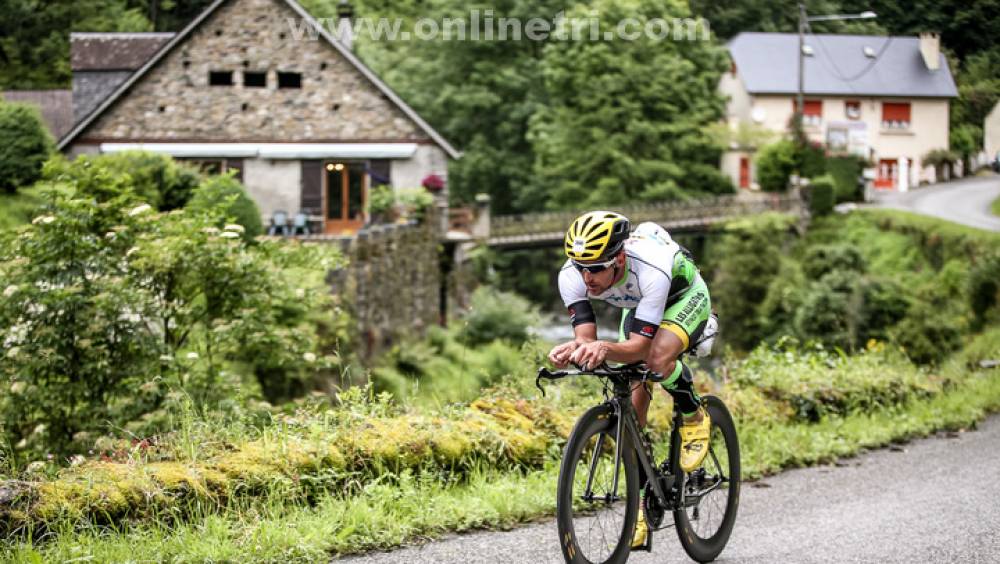 jean eudes demaret titre vraiment inattendu