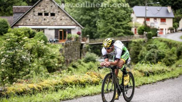 jean eudes demaret titre vraiment inattendu