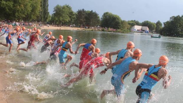 championnat deurope en cacher autre