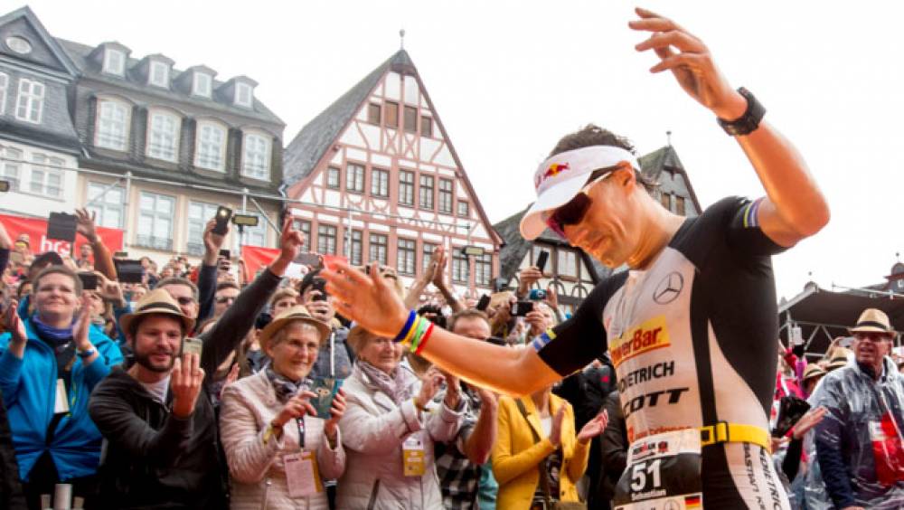 ironman francfort 2016 kienle hauschildt vainqueurs