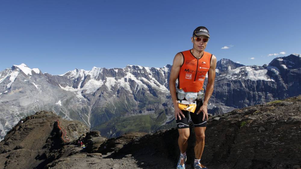 gagnez dossard linferno triathlon