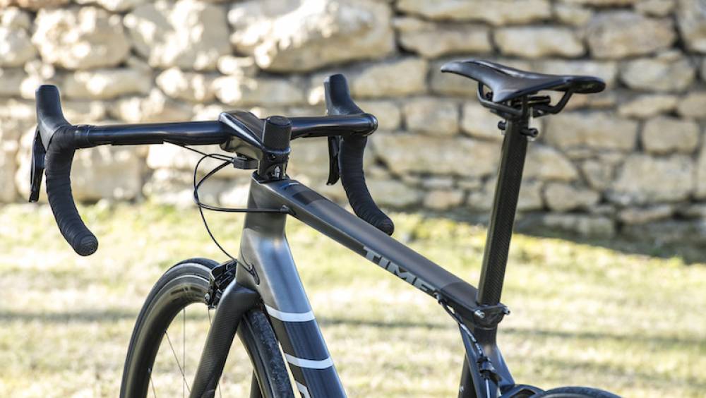 audrey merle remplace charayron aux jo rio