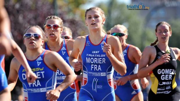 tiszaujvaros dodet morier en forme