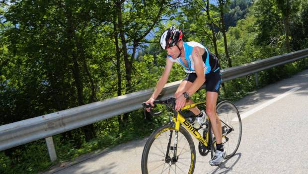 alpe dhuez traileur lequipe france soffre duathlon