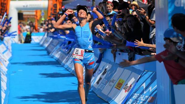 alpe dhuez l collonge cunnama les forts