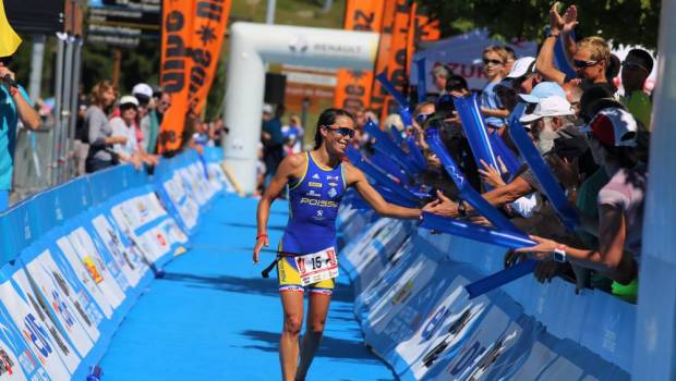 alpe dhuez m les oceaniens aiment montagne