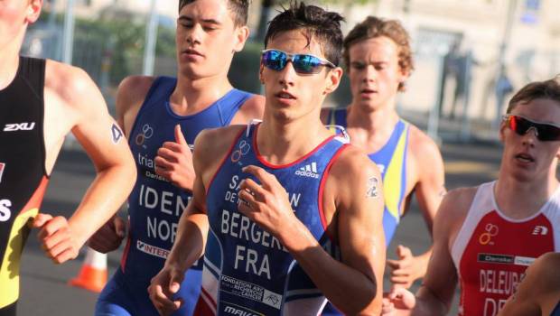 nyon malmo montreal week end courses bien charge